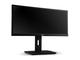 Монитори Acer B296CLbmiidprz