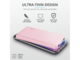 Външни батерии Trust Primo Ultra-thin Powerbank 10000 mAh - pink