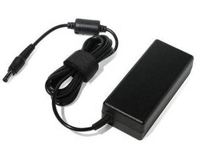 Захранвания за лаптопи Захранване ASUS 65W