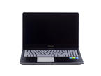 Лаптопи Asus N550JV-CN237D