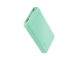 Външни батерии Trust Primo Compact Powerbank 15.000 mAh, Mint