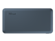 Външни батерии Trust Primo Compact Powerbank 15.000 mAh, Blue