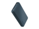 Външни батерии Trust Primo Compact Powerbank 15.000 mAh, Blue