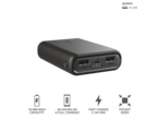 Външни батерии Trust Pacto Pocket-size Powerbank 10.000 mAh
