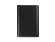 Външни батерии Trust Pacto Pocket-size Powerbank 10.000 mAh