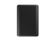 Външни батерии Trust Pacto Pocket-size Powerbank 10.000 mAh