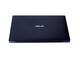 Лаптопи Asus N550JV-CN237D