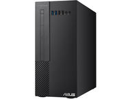 Компютри Asus X500MA-R4300G0080
