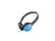 Слушалки UGO USL-1221