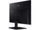 Монитори Samsung 22A330