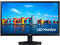 Монитори Samsung 22A330