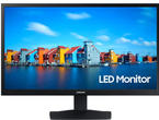 Монитори Samsung 22A330