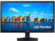 Монитори Samsung 22A330
