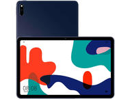 Таблети Huawei MatePad 10.4 64GB, Midnight Grey