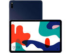 Таблети Huawei MatePad 10.4 64GB, Midnight Grey