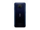 Смартфони Nokia G10 32GB, Night