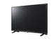 Телевизори LG 32LM637BPLA