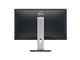 Монитори Dell P2314H