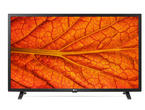 Телевизори LG 32LM637BPLA