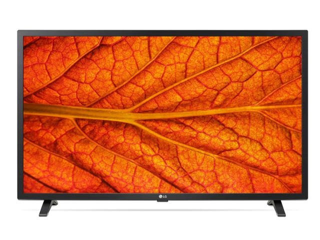 Телевизори LG 32LM637BPLA
