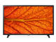 Телевизори LG 32LM637BPLA