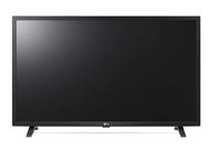 Телевизори LG 32LM6370PLA