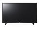 Телевизори LG 32LM6370PLA