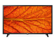 Телевизори LG 32LM6370PLA