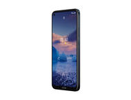 Смартфони Nokia 5.4 64GB, Polar Night