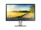 Монитори Dell P2314H