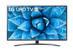 Телевизори LG 50UN74003LB