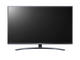 Телевизори LG 65UN74003LB