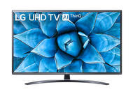 Телевизори LG 65UN74003LB