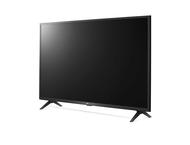 Телевизори LG 50UN73003LA