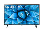 Телевизори LG 50UN73003LA