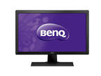 Монитори BenQ RL2455HM