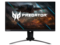 Монитори Acer Predator X25