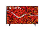 Телевизори LG 65UP80003LA