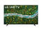 Телевизори LG 65UP77003LB