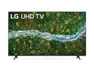 Телевизори LG 65UP77003LB