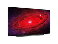 Телевизори LG OLED55CX3LA