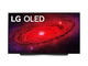 Телевизори LG OLED55CX3LA