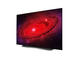 Телевизори LG OLED55CX3LA
