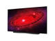 Телевизори LG OLED55CX3LA