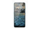Смартфони Nokia 2.4 32GB, Fjord