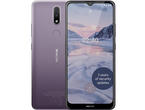Смартфони Nokia 2.4 32GB, Dusk