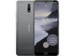 Смартфони Nokia 2.4 32GB, Charcoal