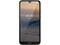 Смартфони Nokia 1.4 16GB, Charcoal