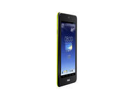 Таблети Asus Memo Pad HD7 16GB, зелен цвят, с нарушена опаковка