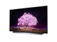Телевизори LG OLED55C11LB